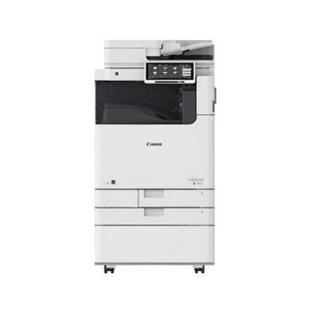 imageRUNNER ADVANCE DX C5840i MFP