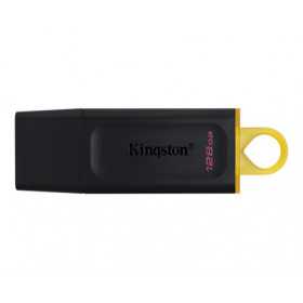 Kingston DT Exodia , 128GB, USB3.0