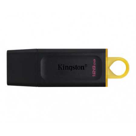 Kingston DT Exodia , 128GB, USB3.0