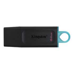 Kingston DT Exodia , 64GB, USB3.0