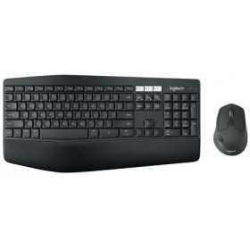 LOGI MK850 Performance WL Combo (HR)(P)