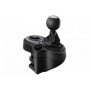 Shifter za G29/G920 Driving Force Shifter Logitech