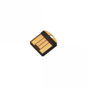 Sigurnosni ključ Yubico YubiKey 5 Nano, USB-A