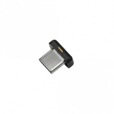 Sigurnosni ključ Yubico YubiKey 5C Nano, USB-C