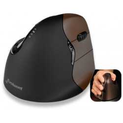 Mouse WL Evoluent Vert.Mouse4 Small