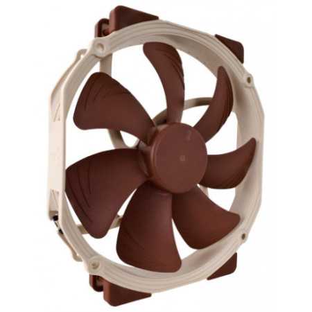 Noctua NF-A15 PWM