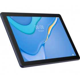 Tablet Huawei MatePad T10 9.7 LTE 32GB - Blue EU