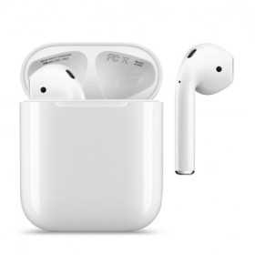 Apple AirPods2 with Charging Case