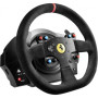 THRUSTMASTER T300 FERRARI INTEGRAL RW ALCANTARA EDITION volan za PS3/PS4/PC