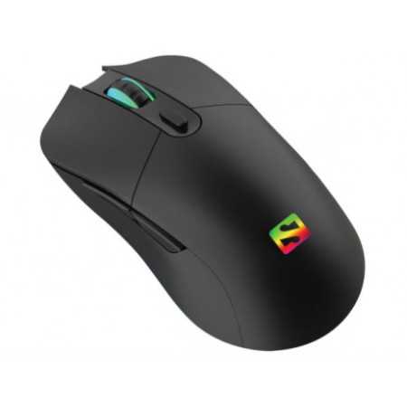 Sandberg Wireless Sniper Mouse 2