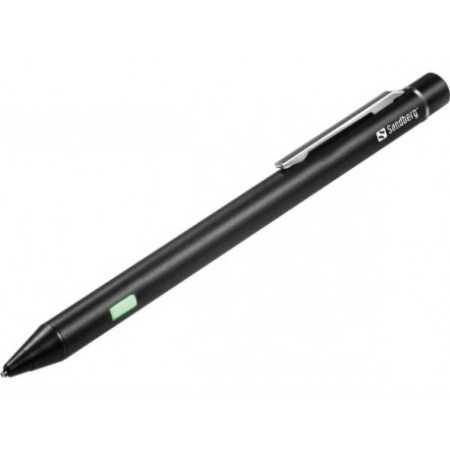 Sandberg Precision Active Stylus Pen