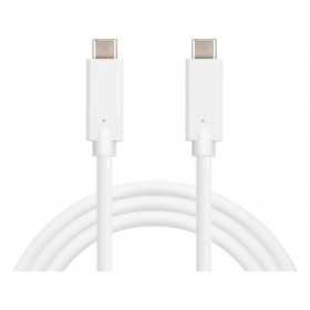 Sandberg USB-C Charge Cable 1M, 100W