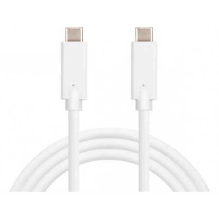 Sandberg USB-C Charge Cable 1M, 100W