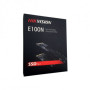 Hikvision SSD E100NI 256GB M.2