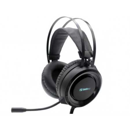 Sandberg Dominator Headset