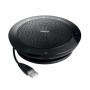 Jabra  SPEAK 510+ MS, loudspeaker