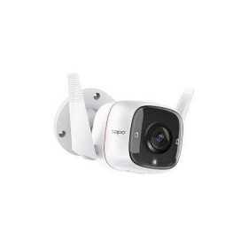 TP-Link Tapo C310 Outdoor Security Wi-Fi Camera