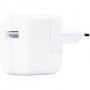 Apple 12W USB Power Adapter