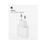 Apple 20W USB-C Power Adapter