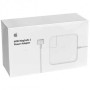 Apple 60W MagSafe 2 Power Adapter (MacBook Pro with 13-inch Retina display)