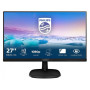 Monitor 27 Philips 273V7QDAB/00 IPS VGA/DVI/HDMI Zvučnici