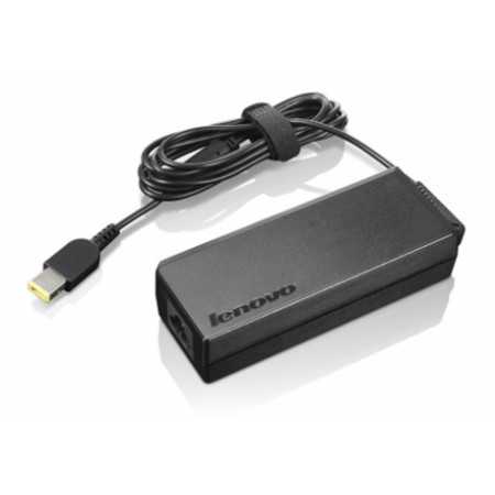 Lenovo Think Pad 90W AC adapter