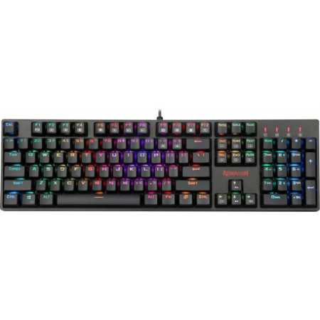 REDRAGON SURARA K582 RGB