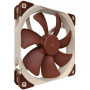 Noctua NF-A14 ULN