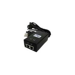 Ubiquiti Networks POE adapter 50V 1,2A (60W)
