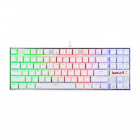 REDRAGON KUMARA 2  K552-2 RGB