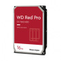 Western Digital Red Pro 3.5" 16 TB SATA