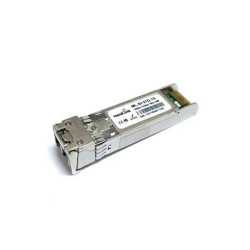 MaxLink 10G SFP optical module, (LC,SM)-10km Cisco Compatible