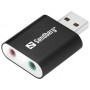 Sandberg USB to Sound Link