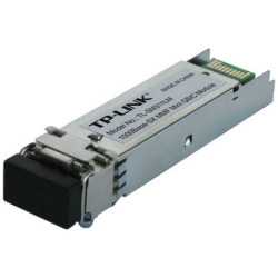 TP-Link Multi-Mode 1G SFP module LC Connector up to 550m