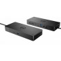 Dell Dock WD19S with 130W AC adapter