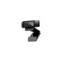 LOGITECH C920S Pro HD Webcam - USB - EMEA - DERIVATIVES