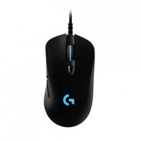 Miš Logitech G403 HERO, USB