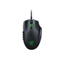 Miš Razer Naga Trinity