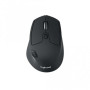 Miš Logitech M720 Triathlon Wireless, Unifying