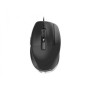 3Dconnexion CadMouse Pro, USB