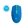 Miš Logitech G305 LIGHTSPEED Wireless Gaming