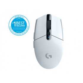 Miš Logitech G305 LIGHTSPEED Wireless Gaming