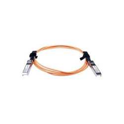 MaxLink 10G Direct Attach Active Optical Cable 2m