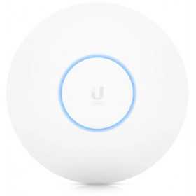 Ubiquiti U6-LR - UniFi 6 Long-Range Access Point