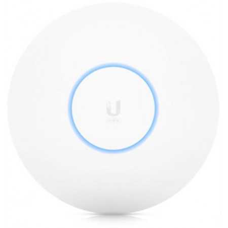 Ubiquiti U6-LR - UniFi 6 Long-Range Access Point