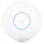 Ubiquiti U6-LR - UniFi 6 Long-Range Access Point