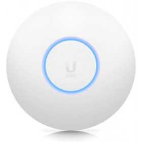 Ubiquiti U6-Lite - UniFi 6 Lite Access Point