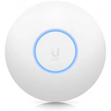 Ubiquiti U6-Lite - UniFi 6 Lite Access Point