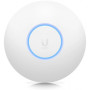 Ubiquiti U6-Lite - UniFi 6 Lite Access Point