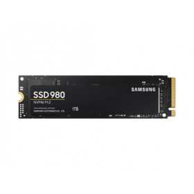 SSD 1TB M.2 80mm PCI-e x4 NVMe, TLC V-NAND, Samsung 980